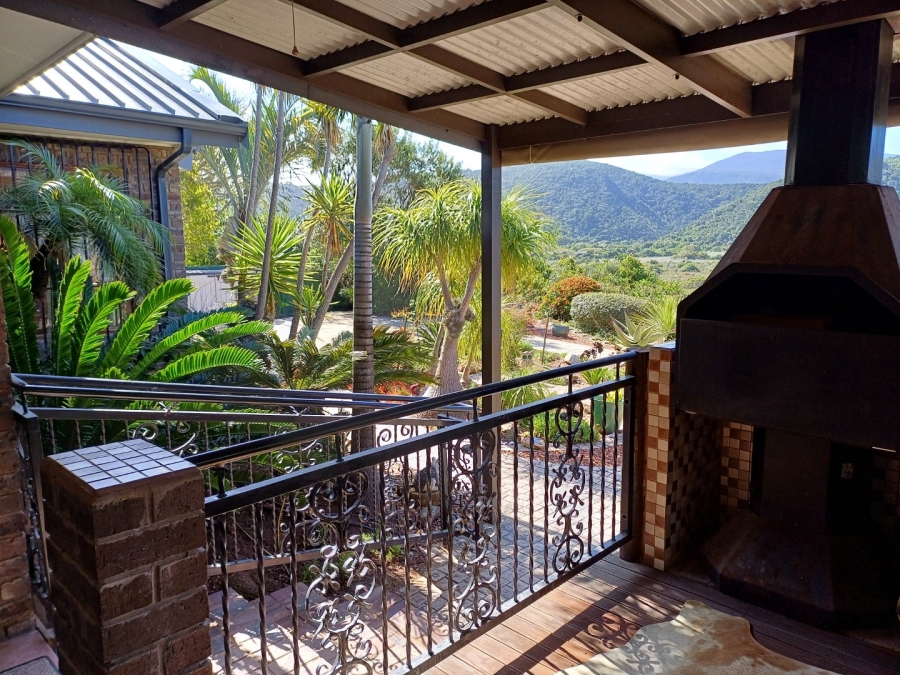 3 Bedroom Property for Sale in Wilderness Central Western Cape